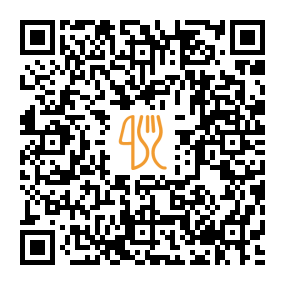 Menu QR de La Vie Parisienne