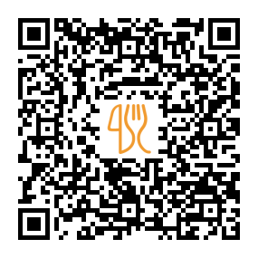 Menu QR de Gelato