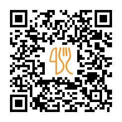 Menu QR de Käpt`n Flint