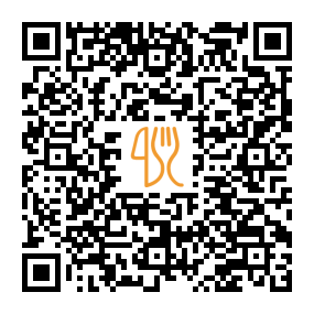 Menu QR de Peking Village Ii