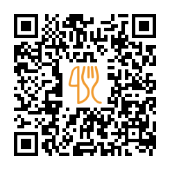 Menu QR de Hodges Barbecue