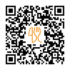 Menu QR de El 10