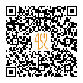 Carte QR de Restaurante Bar Camelot