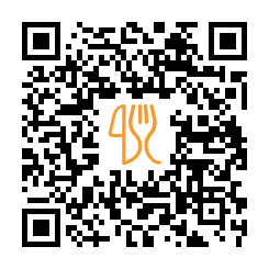 Menu QR de Aralia