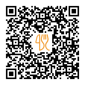 Menu QR de Asia Doner Kebab