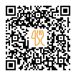 Menu QR de Poke Sushi