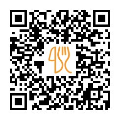 Menu QR de Patisserieg