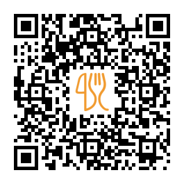 Menu QR de Ses Cases de Fetget