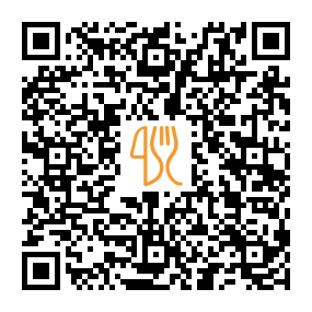 Menu QR de Priority 1 Bbq Llc