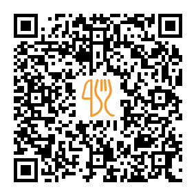 Menu QR de Can Coromines