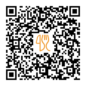 Menu QR de Wang Thai Kitchen