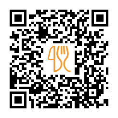 Menu QR de Taberna Lau-bide