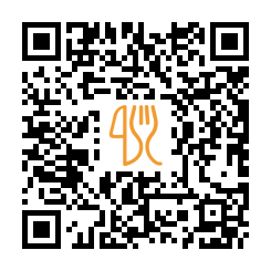 Menu QR de Bio Brod