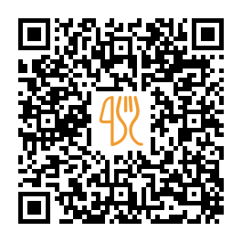 Menu QR de Ajax Tavern