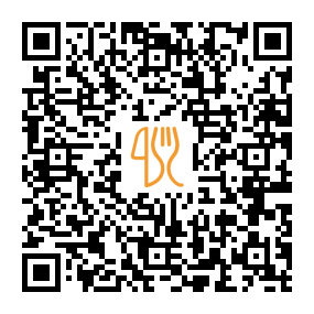 Menu QR de Il Panino