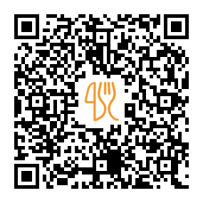 Menu QR de Mi Niño