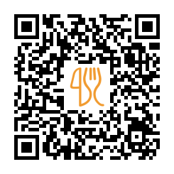 Menu QR de Om A Light Disco