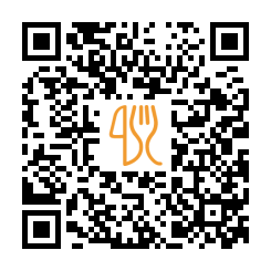 Menu QR de Sushi Gio