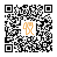 Menu QR de Hoa Son