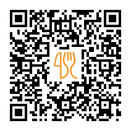 Menu QR de Haferkater