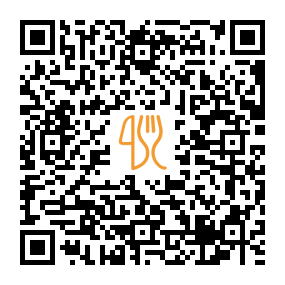 Carte QR de Drzwi Zwane Koniem