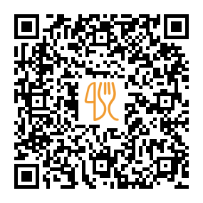 Menu QR de Whistle And Flute