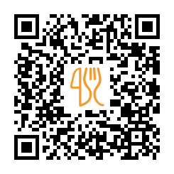 Menu QR de La Graine Johé