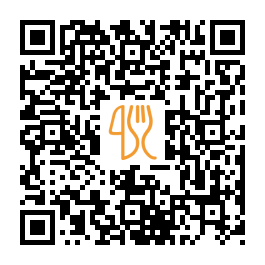 Menu QR de Kungsgatans Kebab