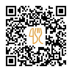 Menu QR de I Rycerski