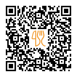 Menu QR de Pier 49 Pizza