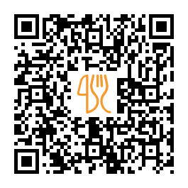 Menu QR de Blazing Wok Express