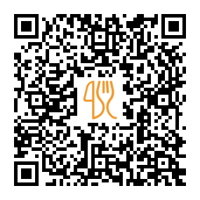 Menu QR de Pizzeria Antico Forno Da Vladi