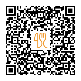 Menu QR de Desi Firangi