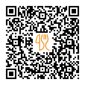 Menu QR de Maruyasu