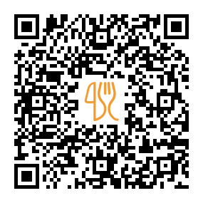 Carte QR de Wán Yù Yuán Dēng Lǚ Tián Diàn