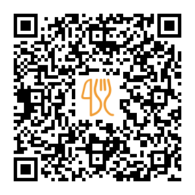 Menu QR de Halal 5