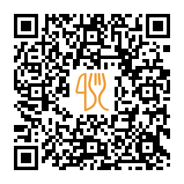 Menu QR de The Dim Sum Place