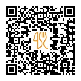 Menu QR de Jas Jas Jas Lebanese