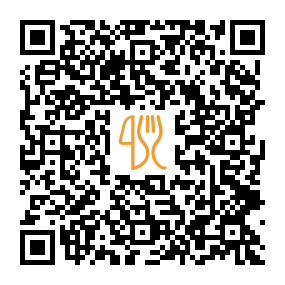 Menu QR de El Jimador