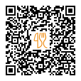 Menu QR de Tokyo Grill