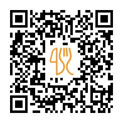 Menu QR de Gordon Catering