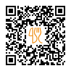 Menu QR de Pho Kim Loan