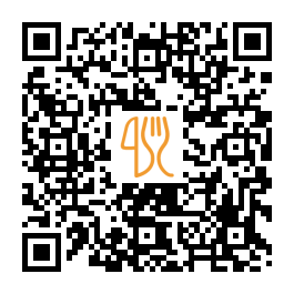 Menu QR de Bistro One