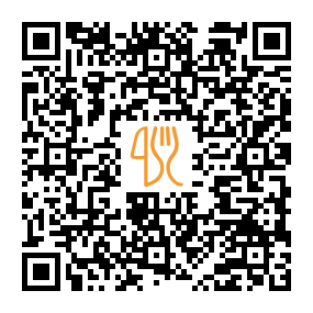 Menu QR de Burger New York