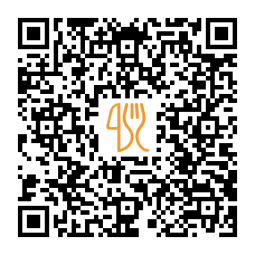 Menu QR de Aomori Sushi