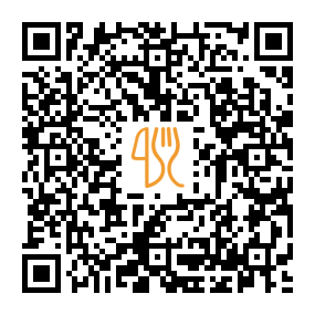 Menu QR de Thai Neighbor