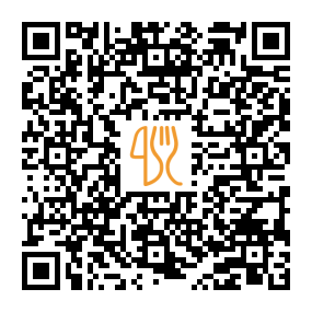 Carte QR de Sushi Jiro Keppel Bay