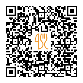 Menu QR de Clandestine Speakeasy Italo