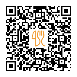 Menu QR de Village Pantry