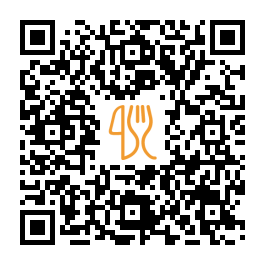 Menu QR de Cosanuestra, Vinos Y Copas